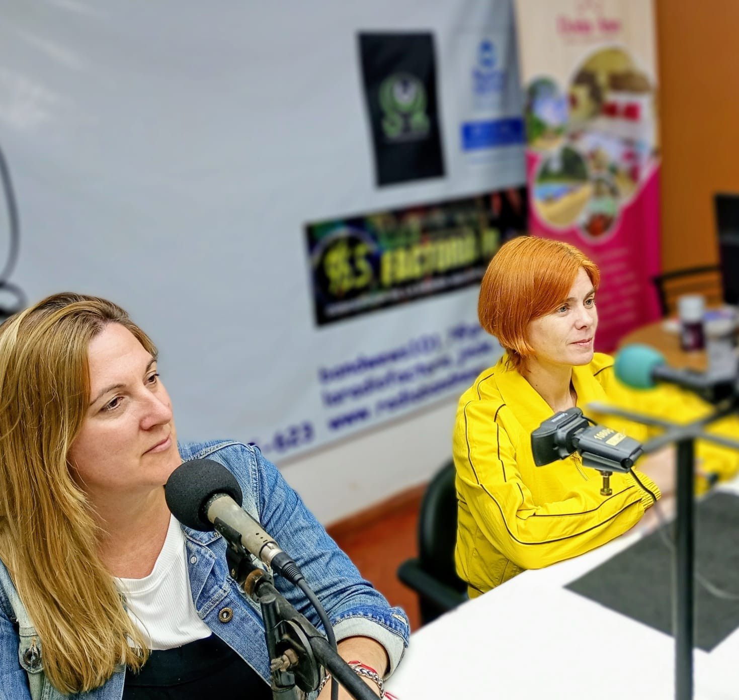 “Ciudadanía Digital: el lado B de las tecnologías”
