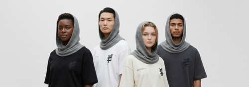 Gemini Generated Image 8vnq7p8vnq7p8vnq.png