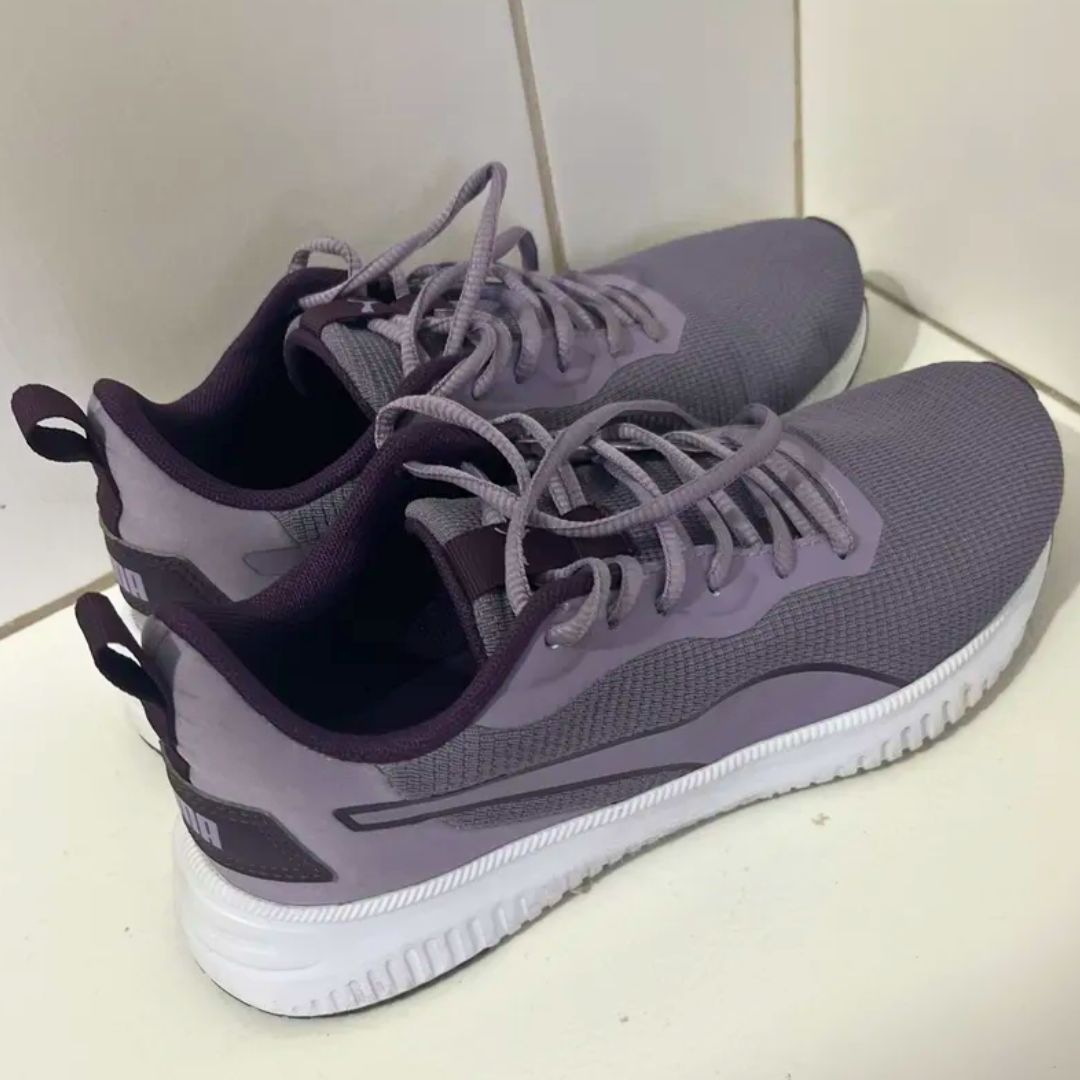 Tênis PUMA Flyer Flex Wn’s BDP feminino