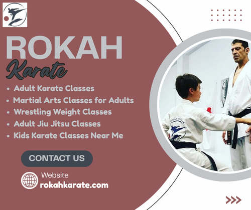 Empower Yourself with Adult Martial Arts Classes.png
