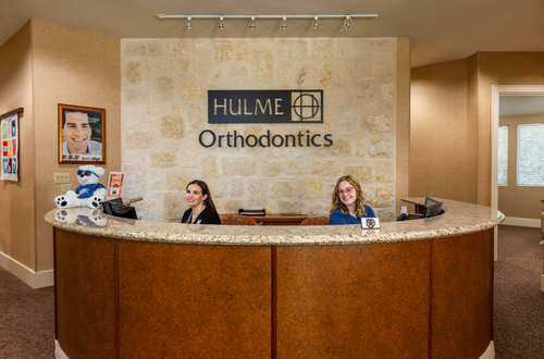 Top Ortho San Antonio – Braces & Invisalign.png