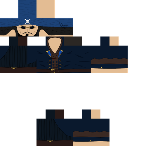 Pirata Padrão 2.png