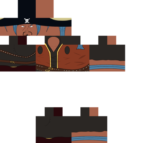 Pirata Padrão 1.png