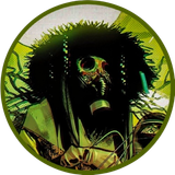 507705cdb49027b17820d5966b2d5e1b removebg preview.png