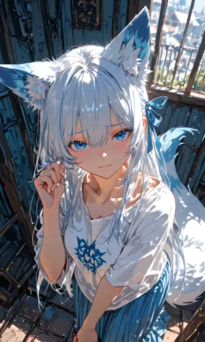 9e3598b9 1e09 4210 a1b3 e7cfacda0488 (1).webp
