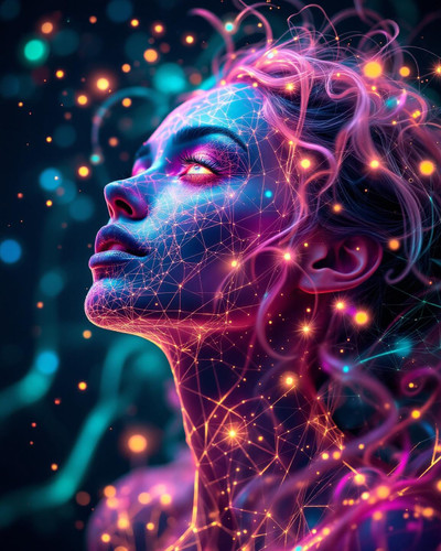 image 56KiFSTm 1748562527716 raw.jpg