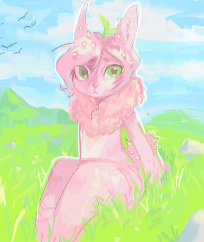 imagen 2025 11 20 181533635