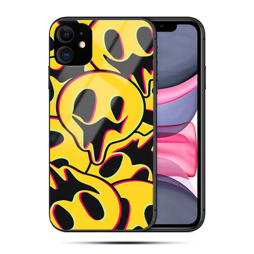 MELTING EMOJI MAIN.jpg