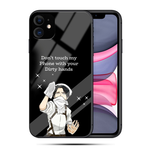 DON'T TOUCH MY PHONE.jpg