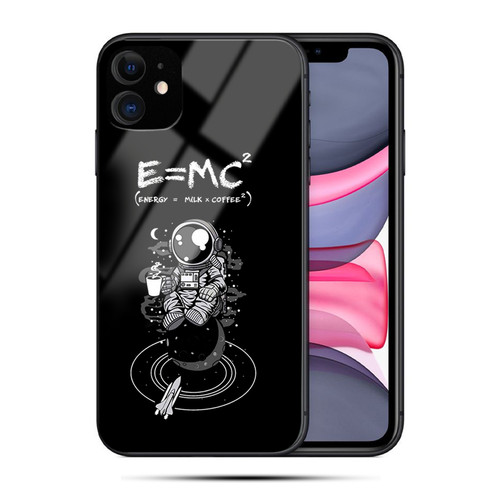 E=MC2.jpg