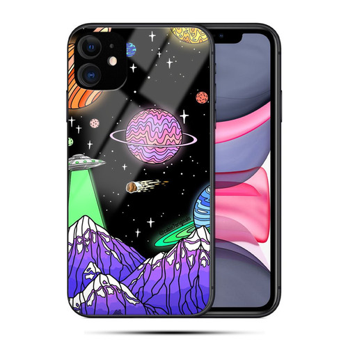 NEON UNIVERSE.jpg