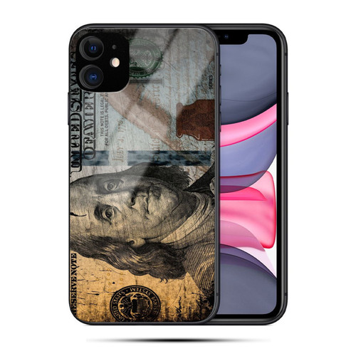 DOLLAR.jpg