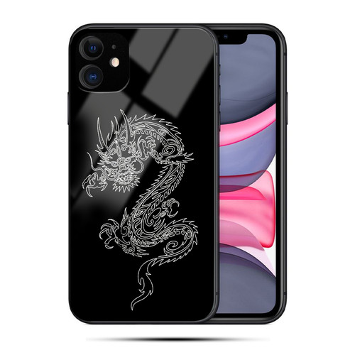 DRAGON.jpg