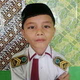 Al Kholifi