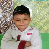 Arsya