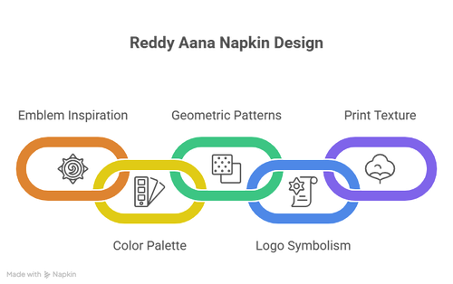 reddy anna visual selection.png