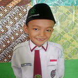 Nasril