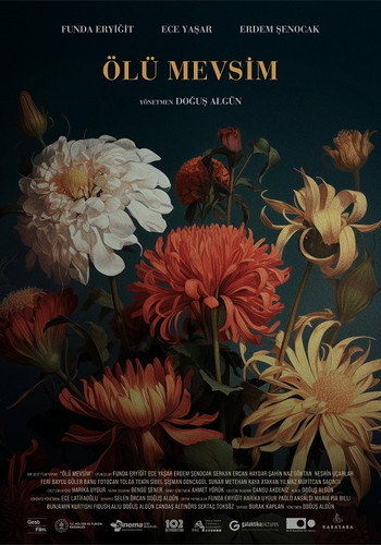 Olu Mevsim Unfruitful Times 2025.jpg