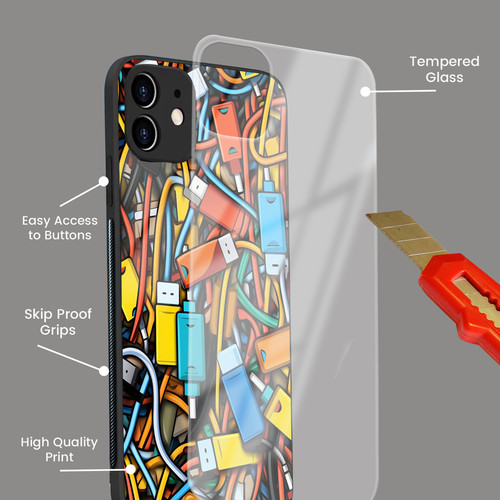 CABLES ART.jpg