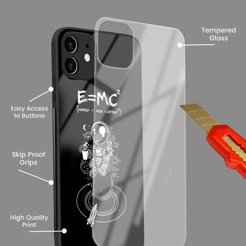 E=MC2.jpg