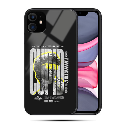 CUPID IS THINKING MAIN.jpg