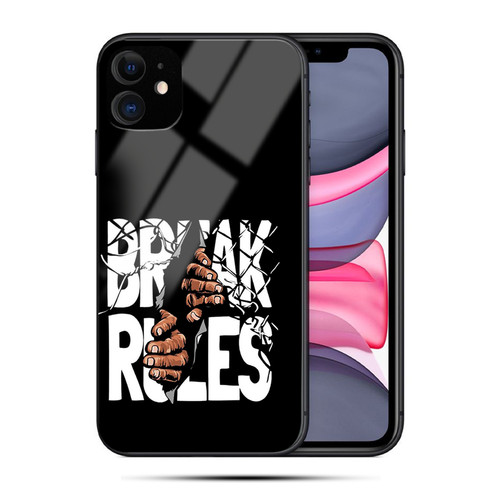 BREAK RULES.jpg