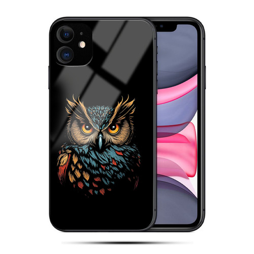 COLORFUL OWL.jpg