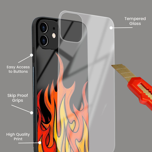FLAMES.jpg