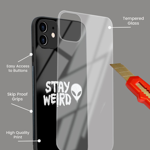 STAY WEIRD MAIN.jpg