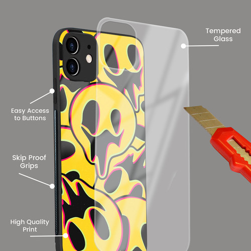 MELTING EMOJI MAIN.jpg