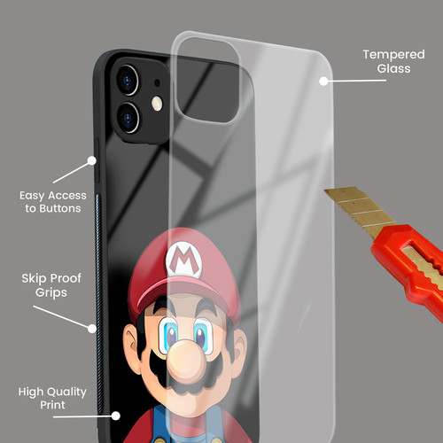 MARIO.jpg