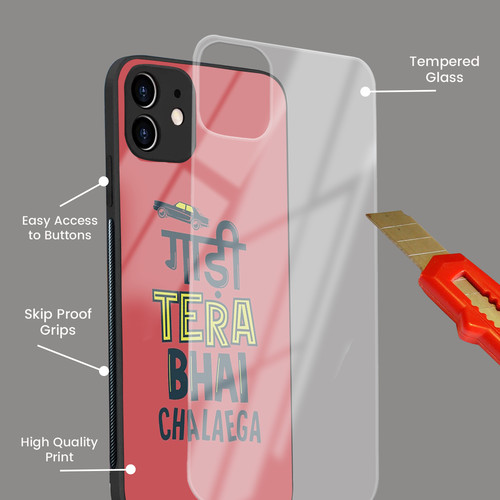GAADI TERA.jpg