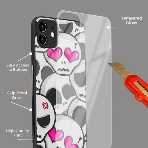 SKULL LOVER.jpg
