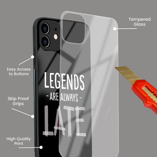 LEGENDS ARE ALWAYS LATE.jpg