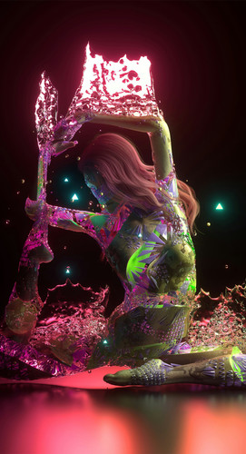 mkbhd wallpaper app free sexy woman pixelated creative unique 14 10 2024 1728970045 hd wallpaper.jpg