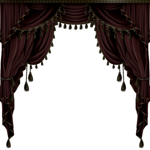 rain (1).png