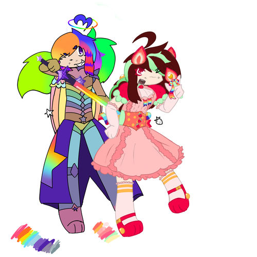 Untitled92 20251120103700.png