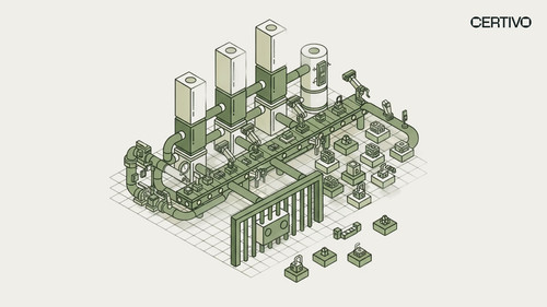 China rare earth export controls update.jpg