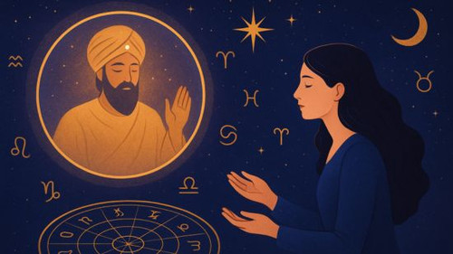 Astrology Services Online - Auraqle.jpg