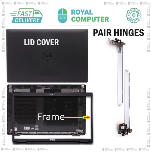 LID 14 + HG 4 + BZ 5.jpg