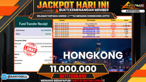 menang-togel-hongkong-lotto-06-40-49-2025-11-20