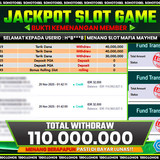 menang-slot-mafia-mayhem-06-37-07-2025-11-20