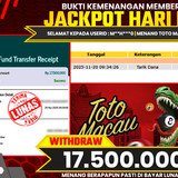 menang-togel-totomacau-06-40-22-2025-11-20
