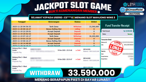 menang-slot-mahjong-06-37-40-2025-11-20