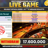 menang-live-games-roulette--06-38-07-2025-11-20