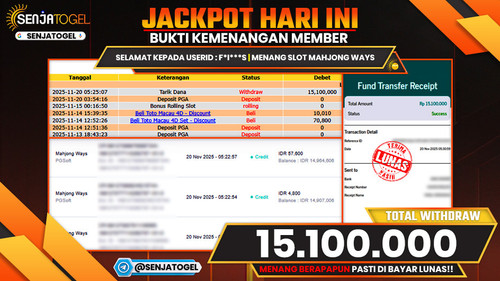 menang-slot-mahjong-06-38-39-2025-11-20
