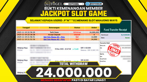 menang-slot-mahjong-06-39-21-2025-11-20