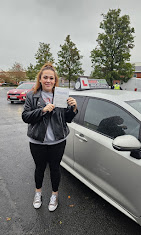 Driving Instructors in Bolton | Drive 4 Pass.jpg