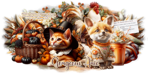 Lin%20SSimone%20Thanks2%20Gorgeous%20Arie