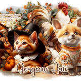 Lin%20SSimone%20Thanks2%20Gorgeous%20Arie